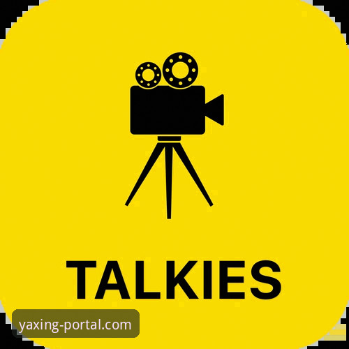 亚星体育平台2026新版官方登录入口使用与评测教程