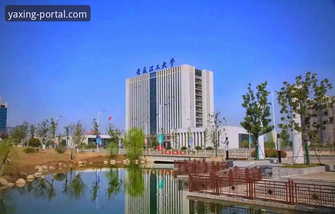 亚星体育平台安全登录机制深度评测：2026新版入口体验与技术解析