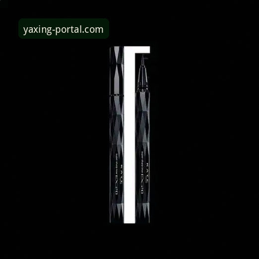 亚星体育平台官方登录入口详解