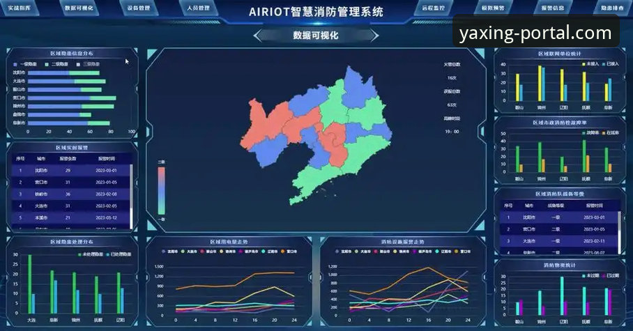 亚星体育平台登录问题全面评测：从“登录不了”到功能详解的实战指南