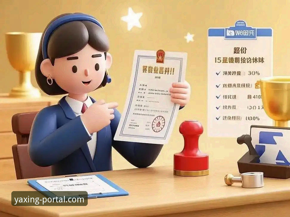 亚星体育平台官方登录与下载完整指南：轻松开启2026新版稳定服务