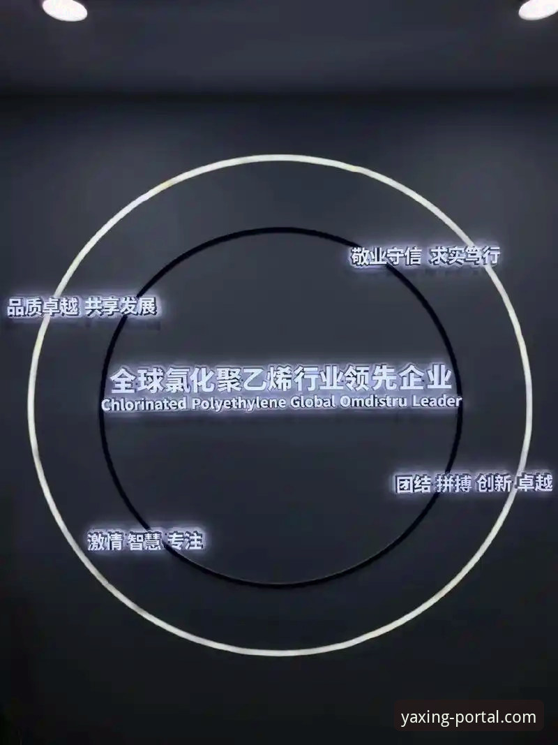 评测亚星体育平台2026新版：3个核心升级与2项关键登录优化